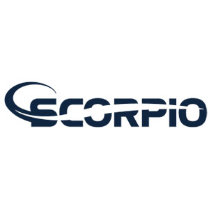 logos_0002_scorpio 1