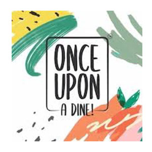 logos_0006_once upon a dine
