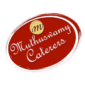 logos_0007_Muthuswamy caterers