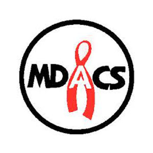logos_0008_MDACS