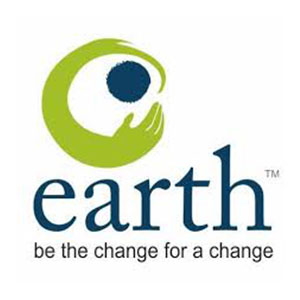 logos_0010_earth