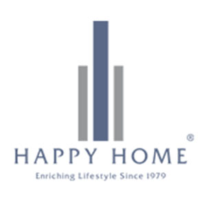 logos_0011_Happy Homes