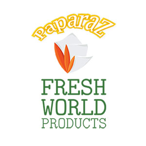 logos_0012_Freshworld products
