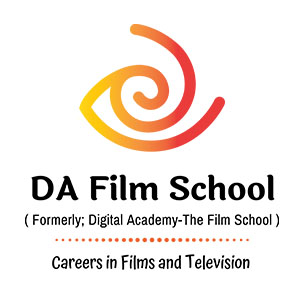 logos_0013_Digital Academy