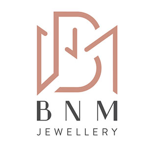 logos_0016_BNM jewellery