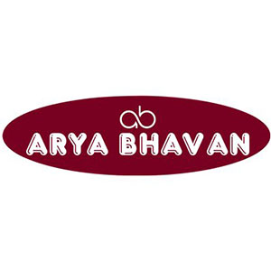 logos_0017_Arya Bhavan