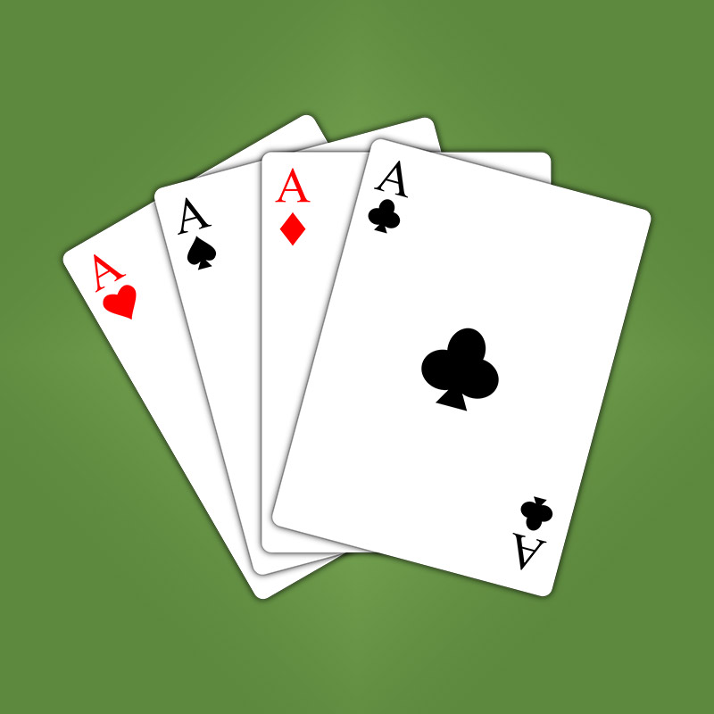 Playing-cards-for-mohit-printers